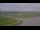 Webcam in Dorumer Neufeld, 0 mi away