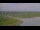 Webcam in Dorumer Neufeld, 10.5 km
