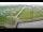 Webcam in Dorumer Neufeld, 17.4 km