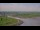 Webcam in Dorumer Neufeld, 7.4 km