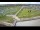 Webcam in Dorumer Neufeld, 10.8 km