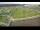Webcam in Dorumer Neufeld, 4.2 mi away