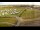 Webcam in Dorumer Neufeld, 10.8 km entfernt