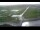 Webcam in Dorumer Neufeld, 17.9 km entfernt