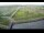 Webcam in Dorumer Neufeld, 26.6 km