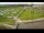 Webcam in Dorumer Neufeld, 20.3 km