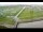 Webcam in Dorumer Neufeld, 18.9 km