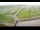 Webcam in Dorumer Neufeld, 19.3 km