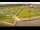 Webcam in Dorumer Neufeld, 18 km