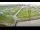 Webcam in Dorumer Neufeld, 13.7 km
