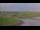 Webcam in Dorumer Neufeld, 10.8 km entfernt
