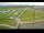 Webcam in Dorumer Neufeld, 17.4 km entfernt