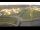 Webcam in Dorumer Neufeld, 4.2 mi away