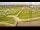 Webcam in Dorumer Neufeld, 4.2 mi away