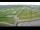 Webcam in Dorumer Neufeld, 17.4 km