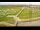 Webcam in Dorumer Neufeld, 2.9 mi away