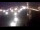 Webcam in Dorumer Neufeld, 19.2 km