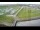 Webcam in Dorumer Neufeld, 13.7 km entfernt
