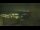 Webcam in Dorumer Neufeld, 10.5 km