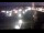 Webcam in Dorumer Neufeld, 10.5 km