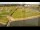 Webcam in Dorumer Neufeld, 10.5 km