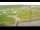 Webcam in Dorumer Neufeld, 6.7 mi away