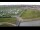 Webcam in Dorumer Neufeld, 14.2 km