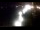 Webcam in Dorumer Neufeld, 10.5 km