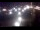 Webcam in Dorumer Neufeld, 10.5 km