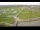 Webcam in Dorumer Neufeld, 4.2 mi away