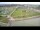 Webcam in Dorumer Neufeld, 19.3 km
