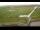 Webcam in Dorumer Neufeld, 20.3 km entfernt