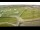 Webcam in Dorumer Neufeld, 10.8 km entfernt