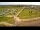 Webcam in Dorumer Neufeld, 19.2 km