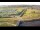 Webcam in Dorumer Neufeld, 10.8 km
