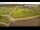 Webcam in Dorumer Neufeld, 4.2 mi away