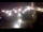 Webcam in Dorumer Neufeld, 17.8 km