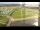 Webcam in Dorumer Neufeld, 14.2 km