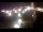Webcam in Dorumer Neufeld, 17.8 km entfernt