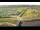Webcam in Dorumer Neufeld, 14.2 km