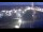 Webcam in Dorumer Neufeld, 10.8 km entfernt