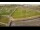 Webcam in Dorumer Neufeld, 10.5 km entfernt