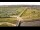 Webcam in Dorumer Neufeld, 14.2 km