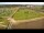 Webcam in Dorumer Neufeld, 26.6 km entfernt