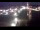 Webcam in Dorumer Neufeld, 10.5 km
