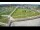 Webcam in Dorumer Neufeld, 2.9 mi away