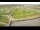Webcam in Dorumer Neufeld, 5.5 mi away