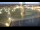 Webcam in Dorumer Neufeld, 10.5 km