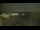 Webcam in Dorumer Neufeld, 10.8 km entfernt