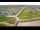 Webcam in Dorumer Neufeld, 2.9 mi away